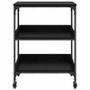 Product Thumbnail Image 6 of 14
