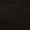 Product Thumbnail Image 15 of 17