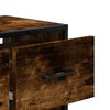 Product Thumbnail Image 8 of 11