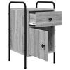 Product Thumbnail Image 3 of 12