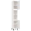 Product Thumbnail Image 4 of 12