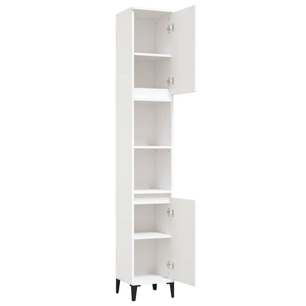 Showing Product Image 4 of 12