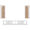 Product Thumbnail Image 4 of 14