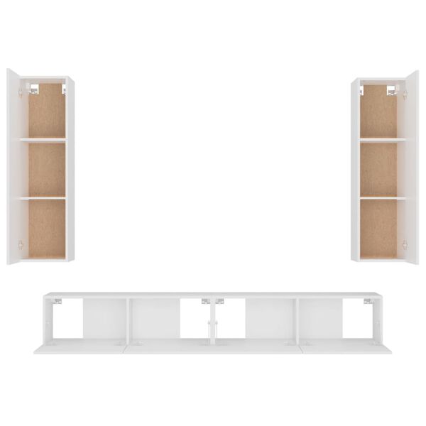 Showing Product Image 4 of 14