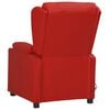 Product Thumbnail Image 3 of 9