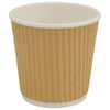 Product Thumbnail Image 4 of 18