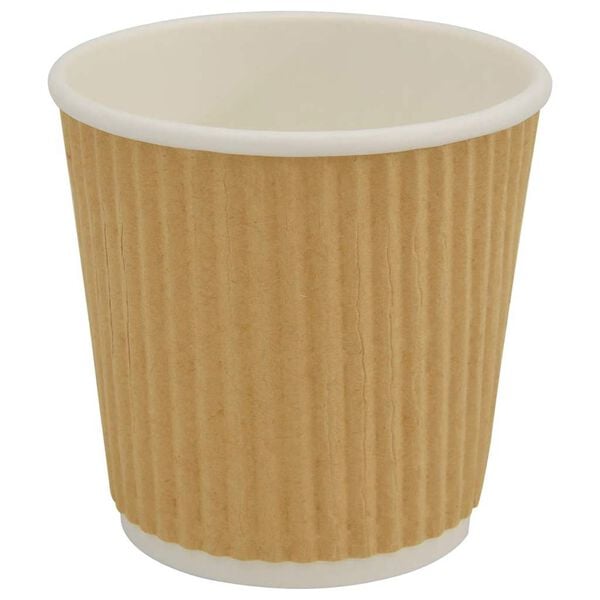 Showing Product Image 4 of 18