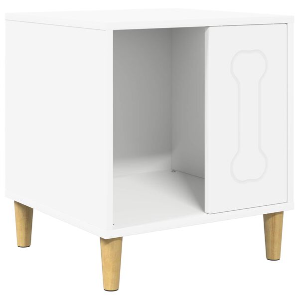 Showing Product Image 1 of 12