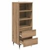 Product Thumbnail Image 5 of 13