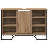 Product Thumbnail Image 5 of 14