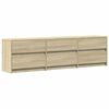 Product Thumbnail Image 5 of 15