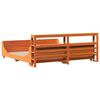 Product Thumbnail Image 8 of 12