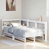 Product Thumbnail Image 4 of 14