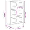 Product Thumbnail Image 13 of 14