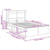 Product Thumbnail Image 14 of 14