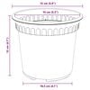 Product Thumbnail Image 11 of 12