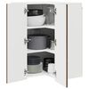 Product Thumbnail Image 3 of 13