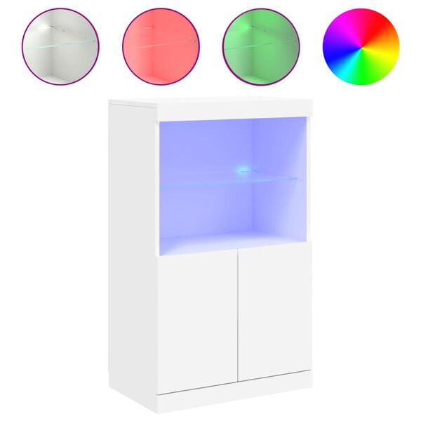 Showing Product Image 1 of 16