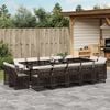 Product Thumbnail Image 2 of 9