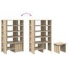 Product Thumbnail Image 14 of 18