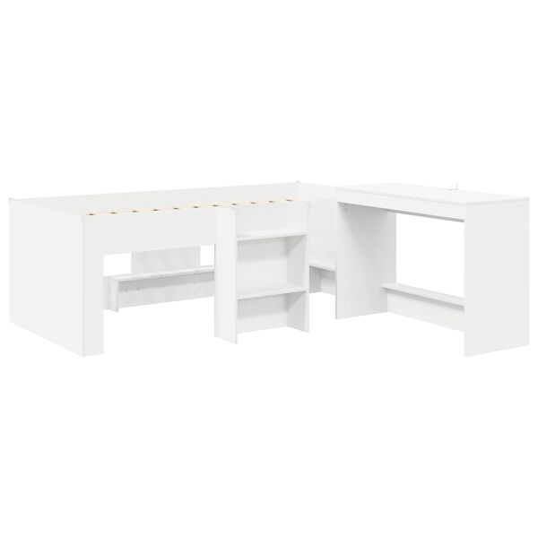 Showing Product Image 3 of 8