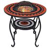 Product Thumbnail Image 3 of 9