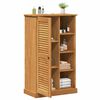 Product Thumbnail Image 3 of 13