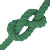 Product Thumbnail Image 4 of 6