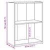 Product Thumbnail Image 10 of 11