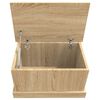Product Thumbnail Image 8 of 10