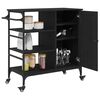 Product Thumbnail Image 3 of 15