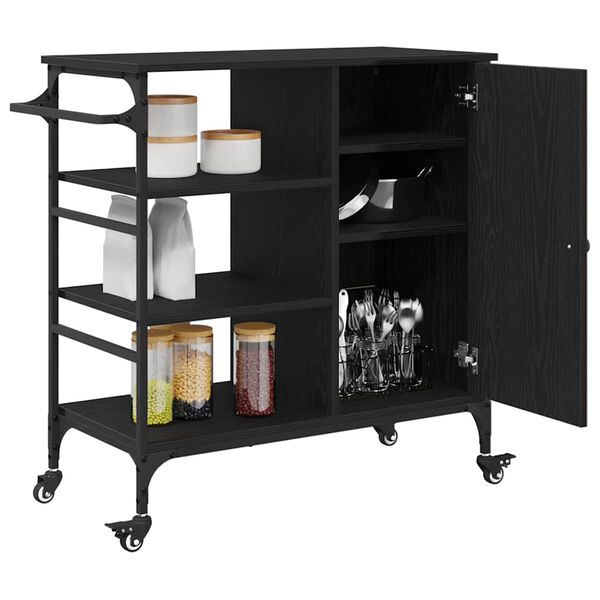 Showing Product Image 3 of 15