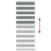 Product Thumbnail Image 5 of 16