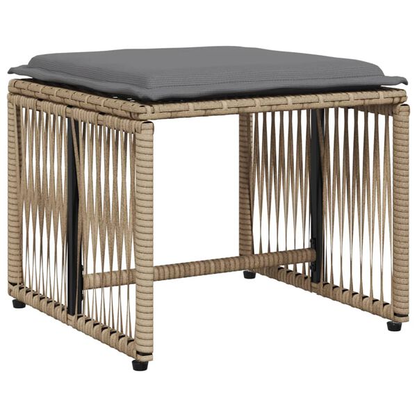 Showing Product Image 4 of 13
