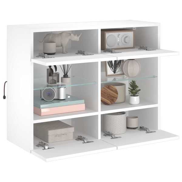 Showing Product Image 3 of 17