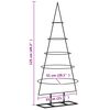 Product Thumbnail Image 7 of 7
