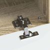 Product Thumbnail Image 10 of 12