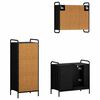 Product Thumbnail Image 7 of 15