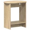Product Thumbnail Image 6 of 8