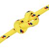 Product Thumbnail Image 4 of 5