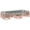 Product Thumbnail Image 2 of 11