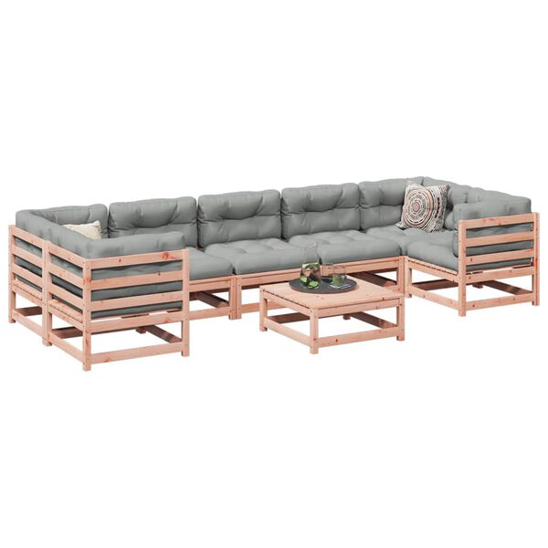 Showing Product Image 2 of 11