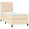 Product Thumbnail Image 3 of 16