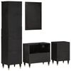 Product Thumbnail Image 8 of 18