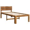 Product Thumbnail Image 3 of 10