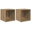 Artisan_oak