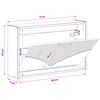 Product Thumbnail Image 7 of 7
