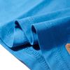 Product Thumbnail Image 6 of 7