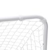 Product Thumbnail Image 7 of 8