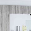 Product Thumbnail Image 2 of 12